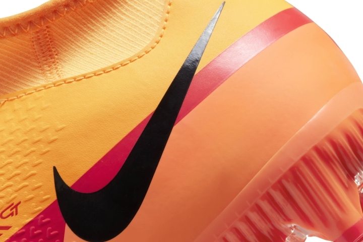 Nike Blazer Mid UK 4.5 nike-phantom-gt2-academy-df-mg-heel