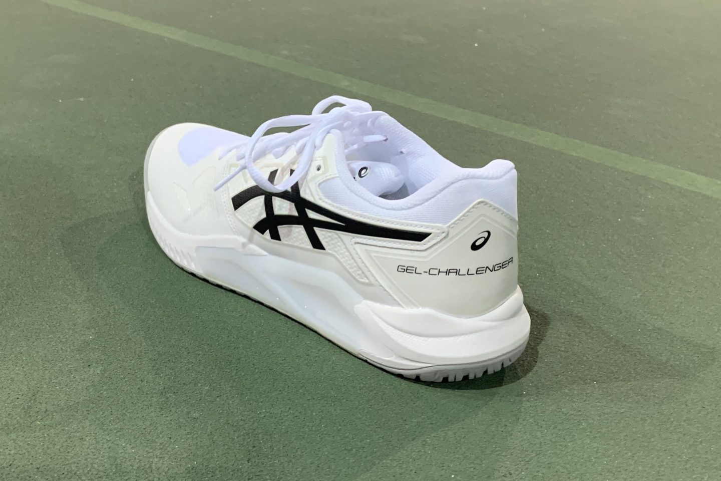 7 Best ASICS Tennis Shoes in 2023 RunRepeat