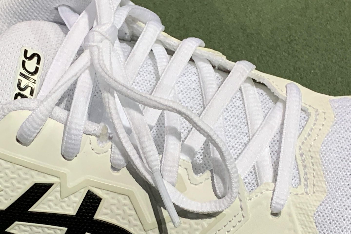 7 Best ASICS Tennis Shoes in 2023 RunRepeat