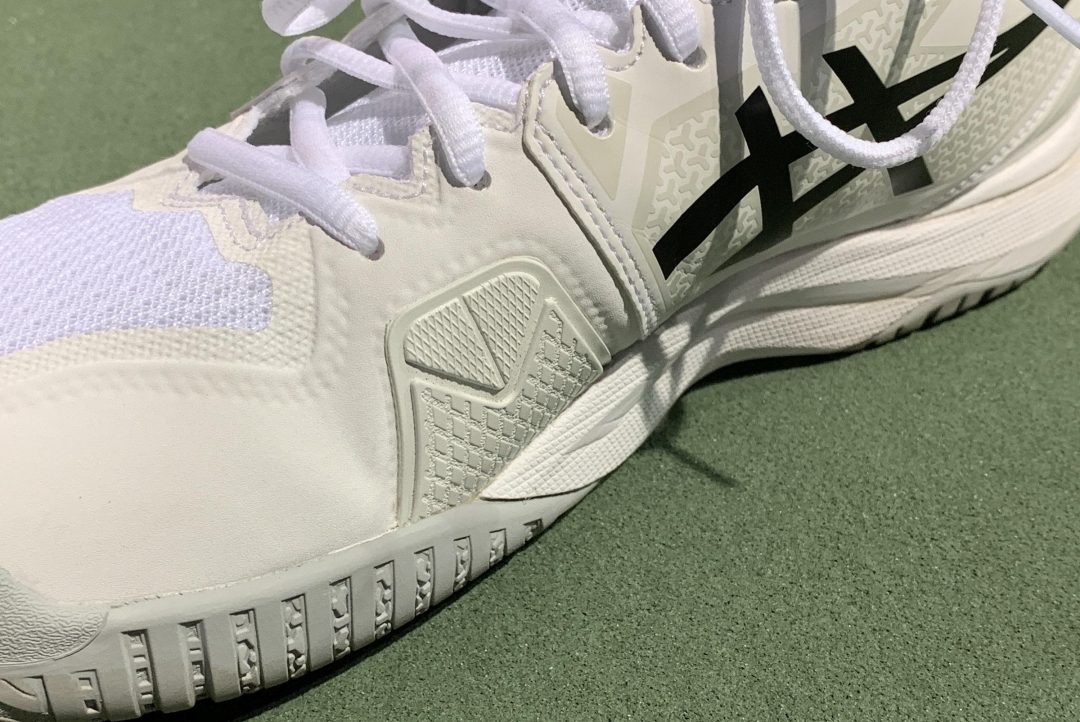 7 Best ASICS Tennis Shoes in 2023 RunRepeat