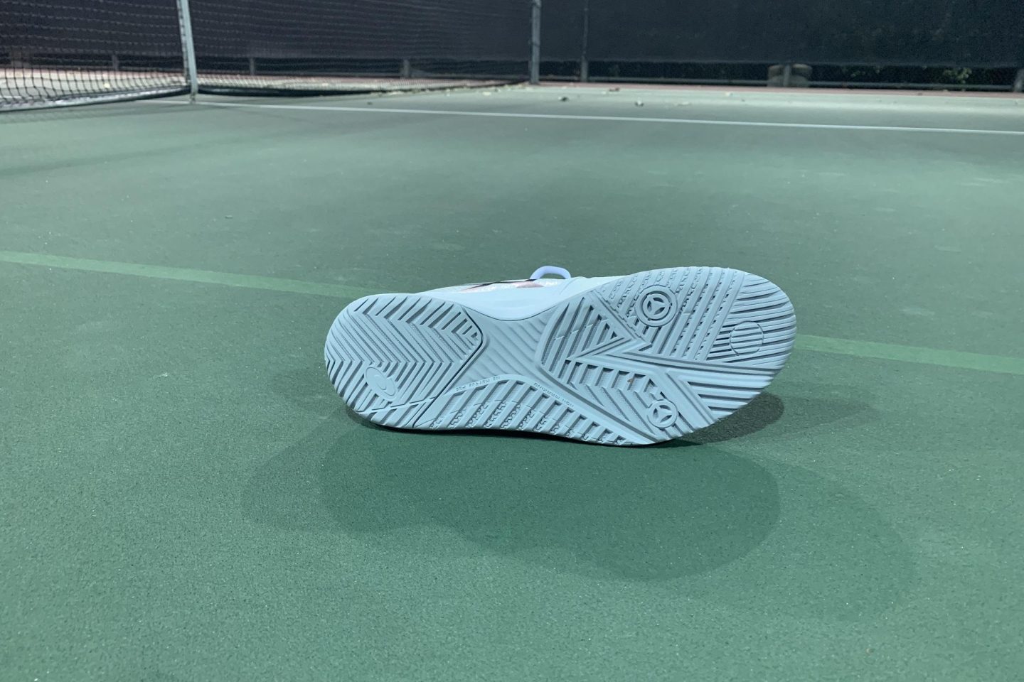 7 Best ASICS Tennis Shoes in 2023 RunRepeat