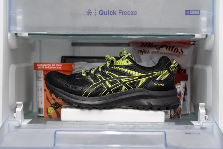 asics-trail-scout-2-freezer.JPG