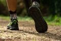 asics-trail-scout-2-outsole.JPG
