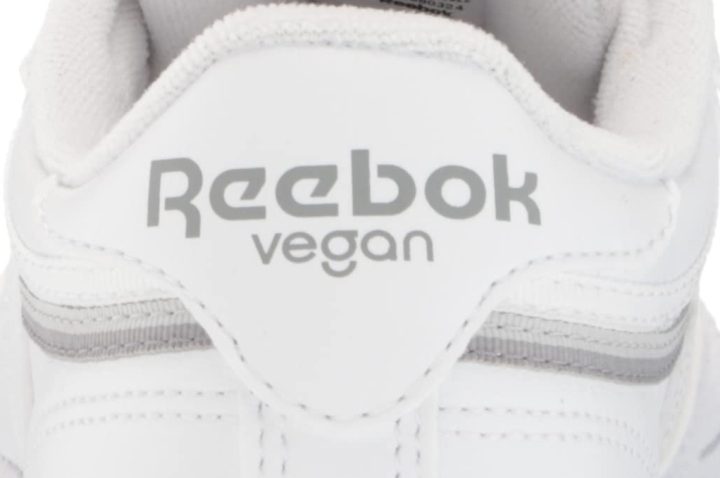 Reebok Club C 85 Vegan reebok-club-c-85-vegan-heel