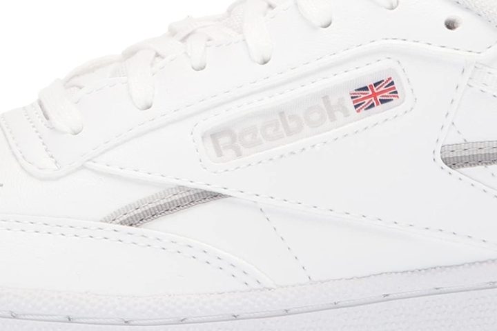 footwear reebok energylux 2 0 q46569 ftwwht conavy vecred 85 Vegan reebok-club-c-85-vegan-uppermid