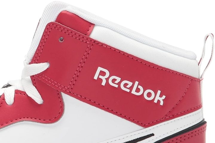 Reebok Resonator Mid reebok-resonator-mid-ankle-collar