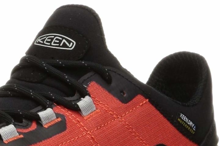 KEEN Tempo Flex Waterproof buy