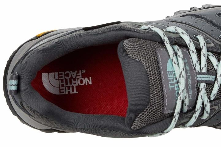 The North Face Insole