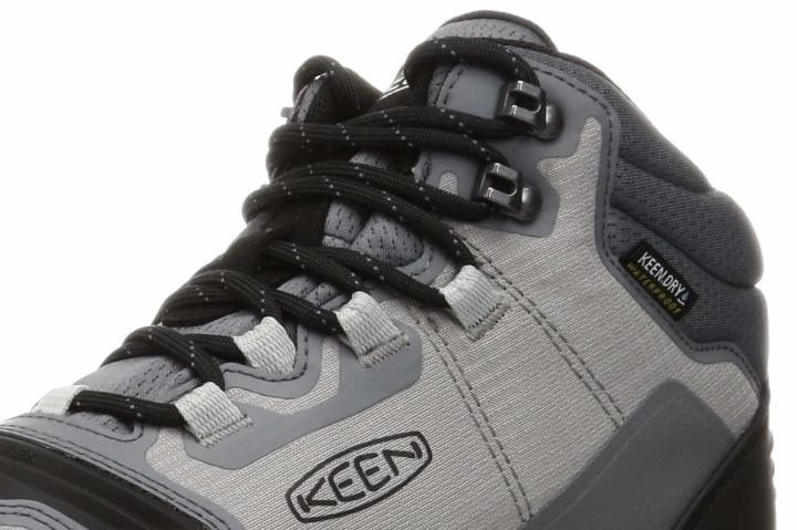 KEEN Tempo Flex Mid WP buy