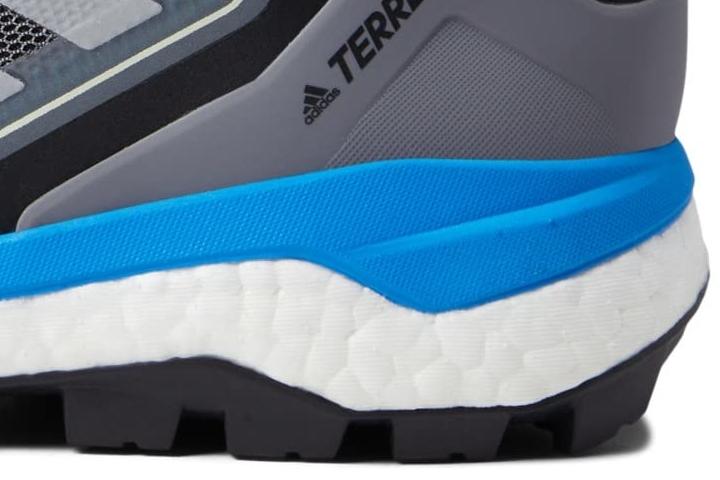 adidas terrex skychaser 20 gtx dura 16525486 720