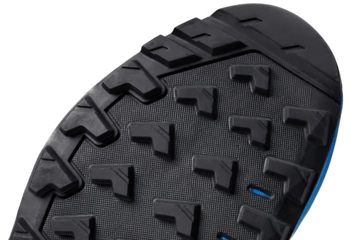 Adidas Terrex Skychaser 2.0 GTX grip