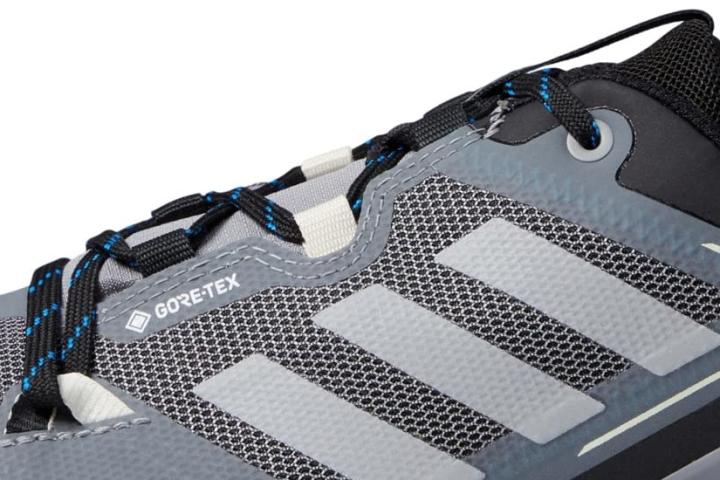 adidas terrex skychaser 20 gtx update 16525483 720