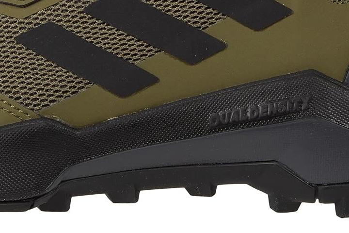 adidas terrex ax4 primegreen supp 16502252 720