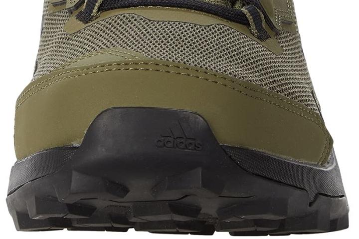 adidas terrex ax4 primegreen work 16502254 720