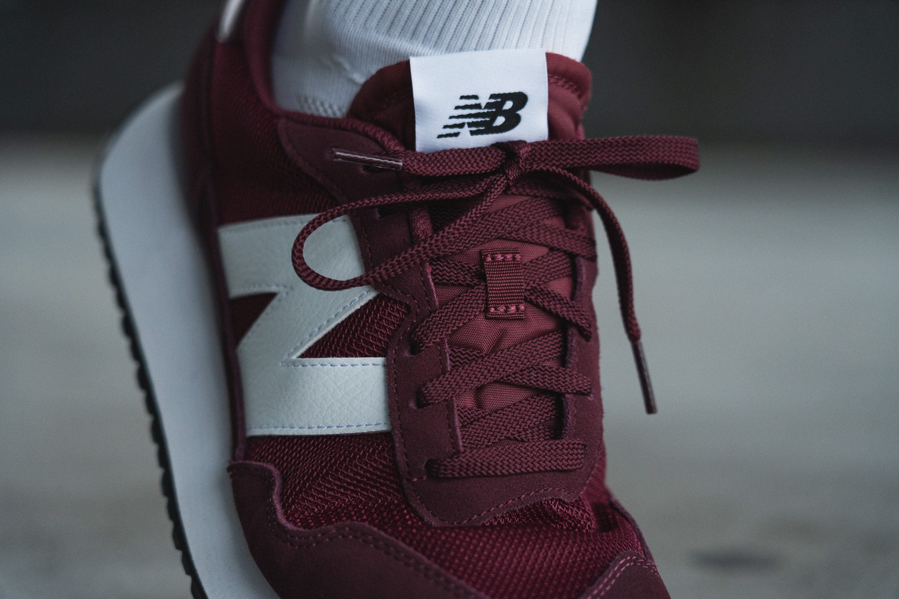 New Balance 237_016