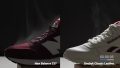 Sneakers NEW BALANCE U574VS2 Albastru Breathability_"