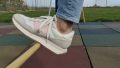 New Balance 237 Cushioning