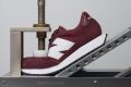 New Balance 237 Flexibility / Stiffness