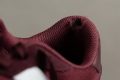 Nº21 folded detail sneakers Metallic Heel padding durability_2