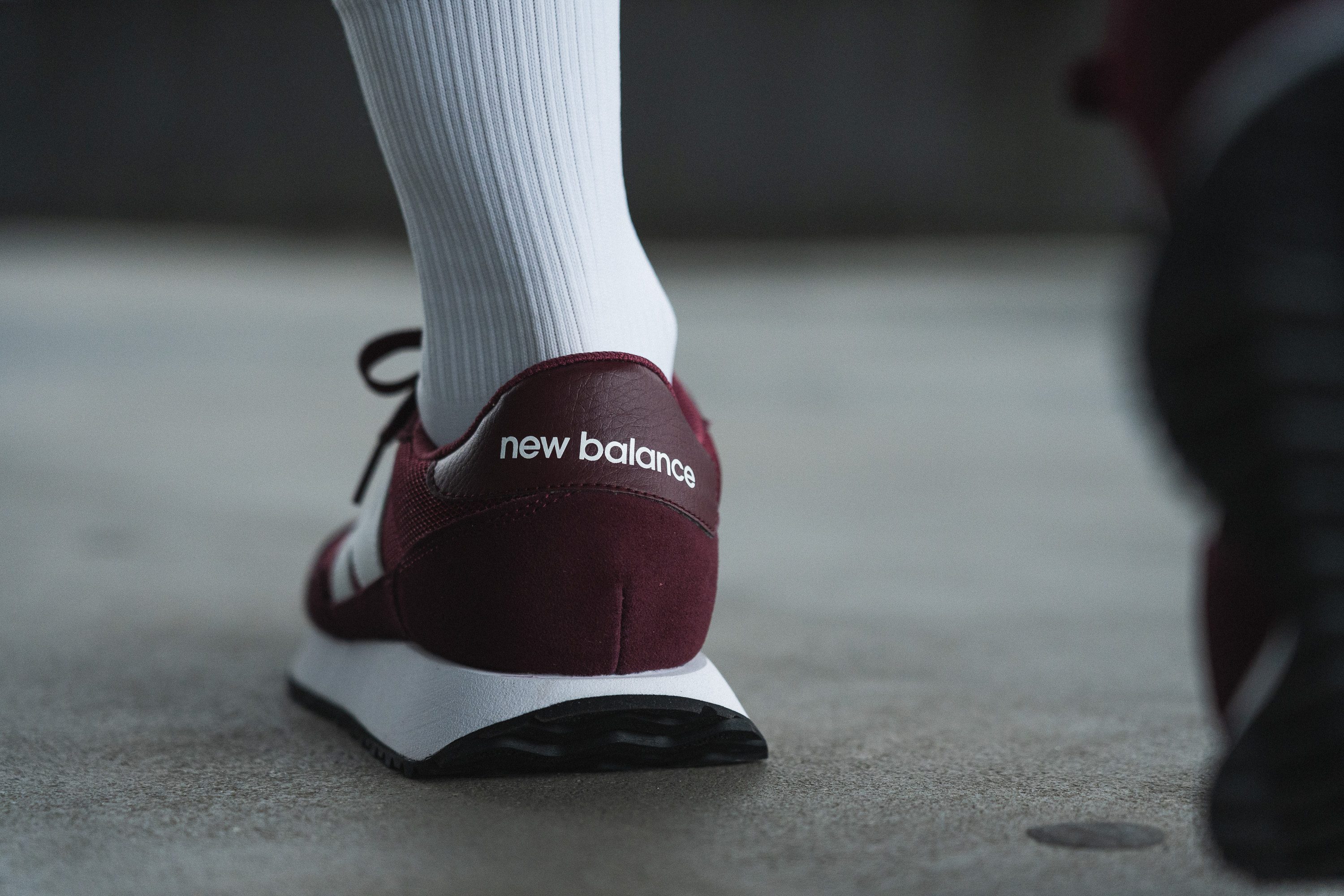 New Balance 237 Heel tab_24