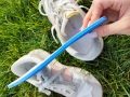 new-balance-237-insole