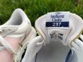 new-balance-237-logo