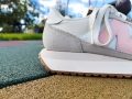 new-balance-237-midsole-slanted
