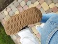 new-balance-237-outsole
