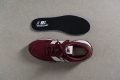 New Balance 237 Removable insole_26