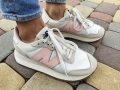 new-balance-237-styling