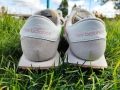 new-balance-237-slanted-logo