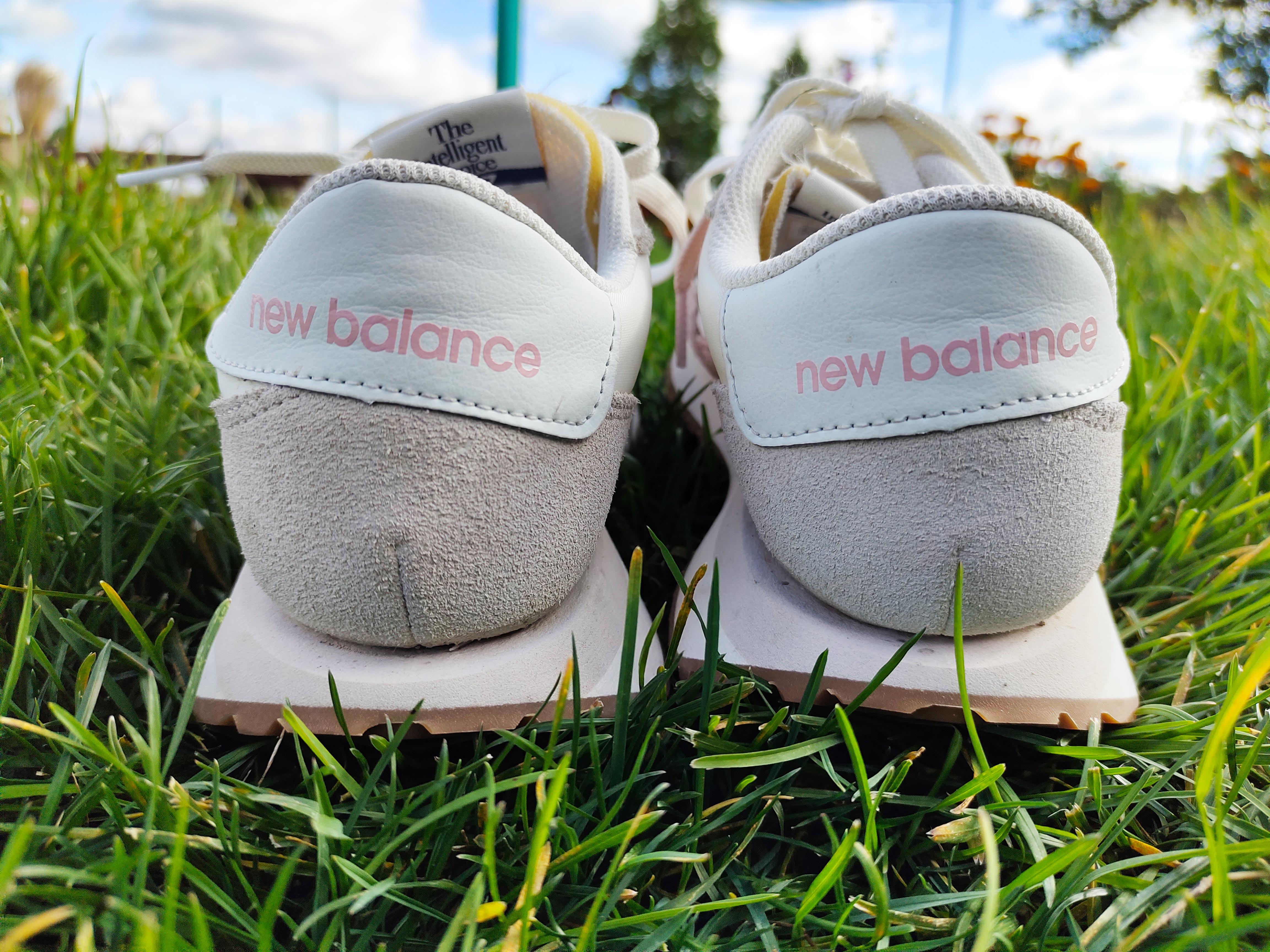 nuevo-balance-237-logo inclinado