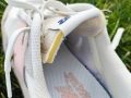 new-balance-237-tongue