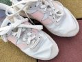 new-balance-237-wrinkles