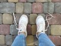 new-balance-laces
