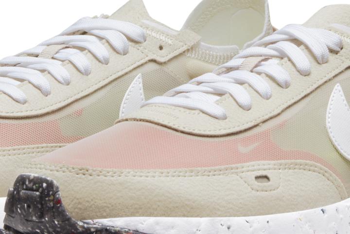 nike waffle one crater sturdy 16320519 720