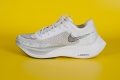 Nike AirZoom Vaporfly Next% 2 (2).jpg