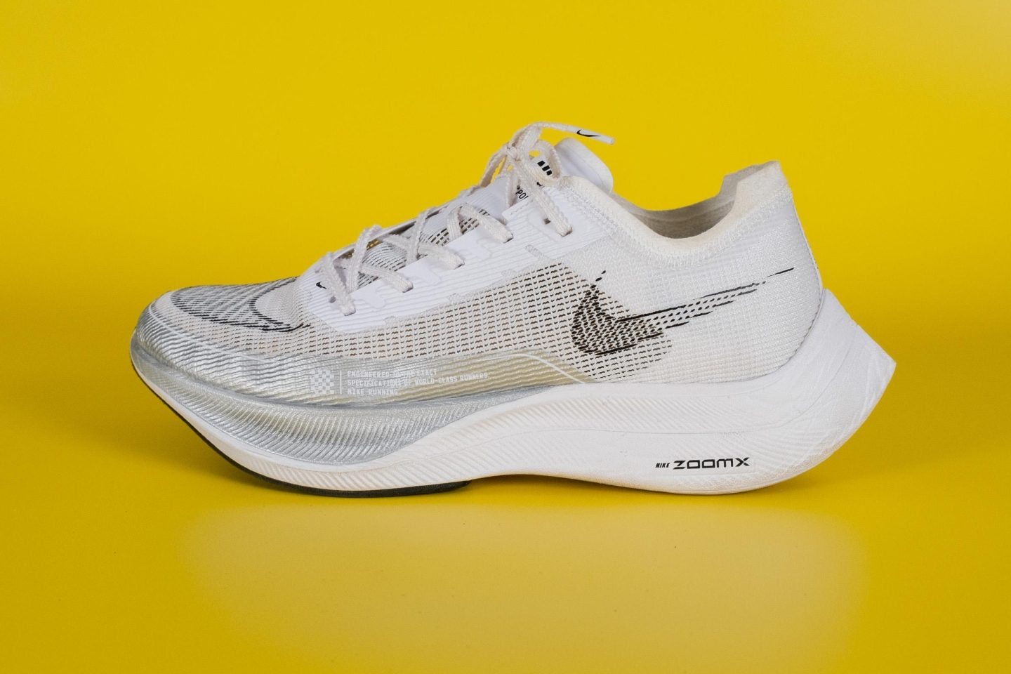 saucony endorphin pro vs nike next