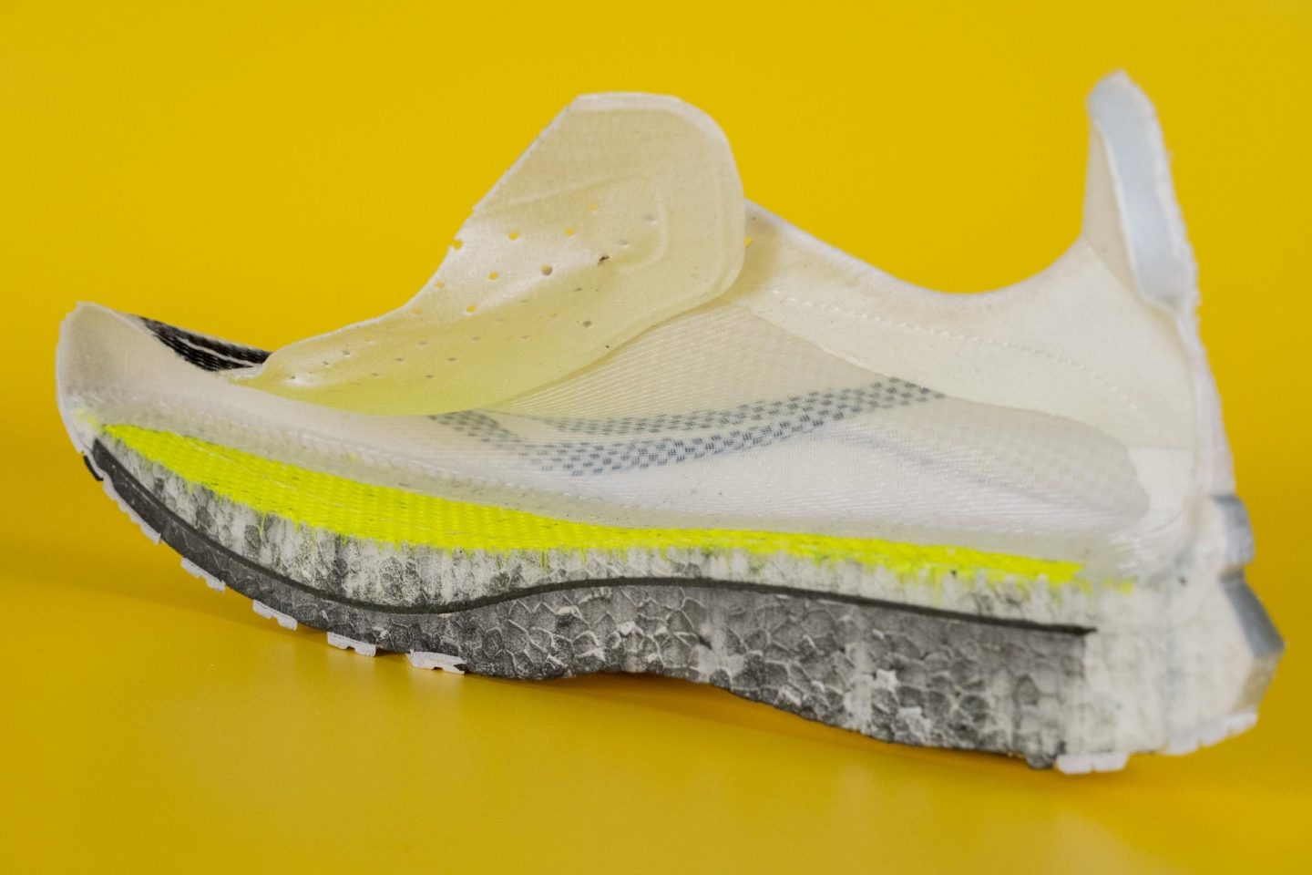 saucony endorphin pro release date