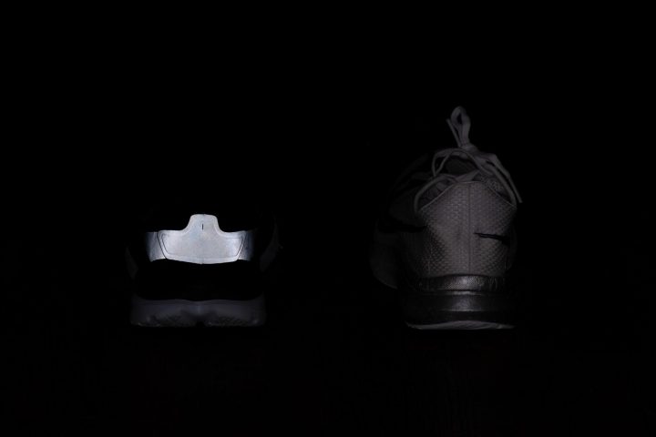 Saucony Endorphin Pro+ Reflective (2).jpg