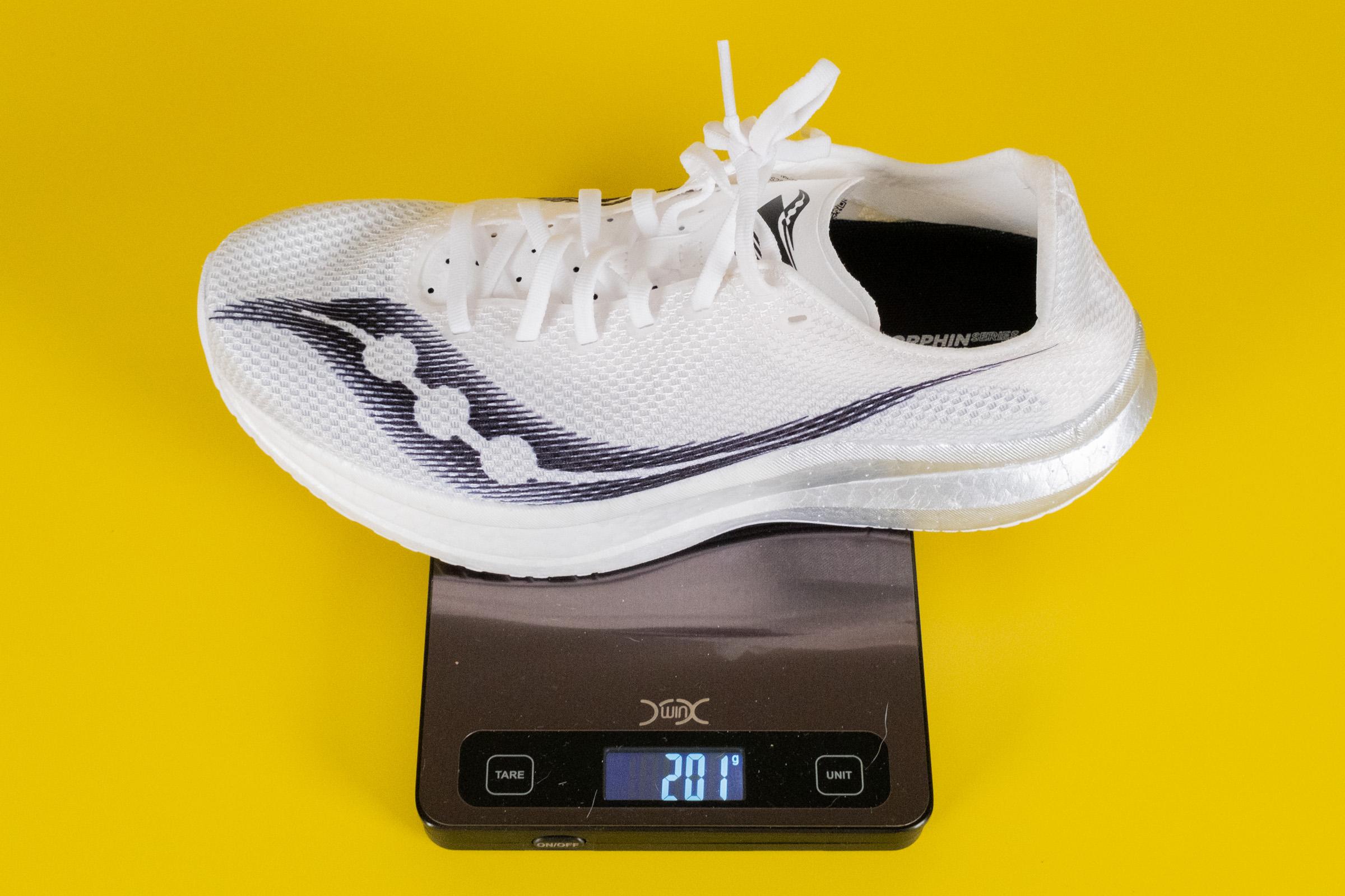 Saucony Endorphin Pro+ Weight.jpg