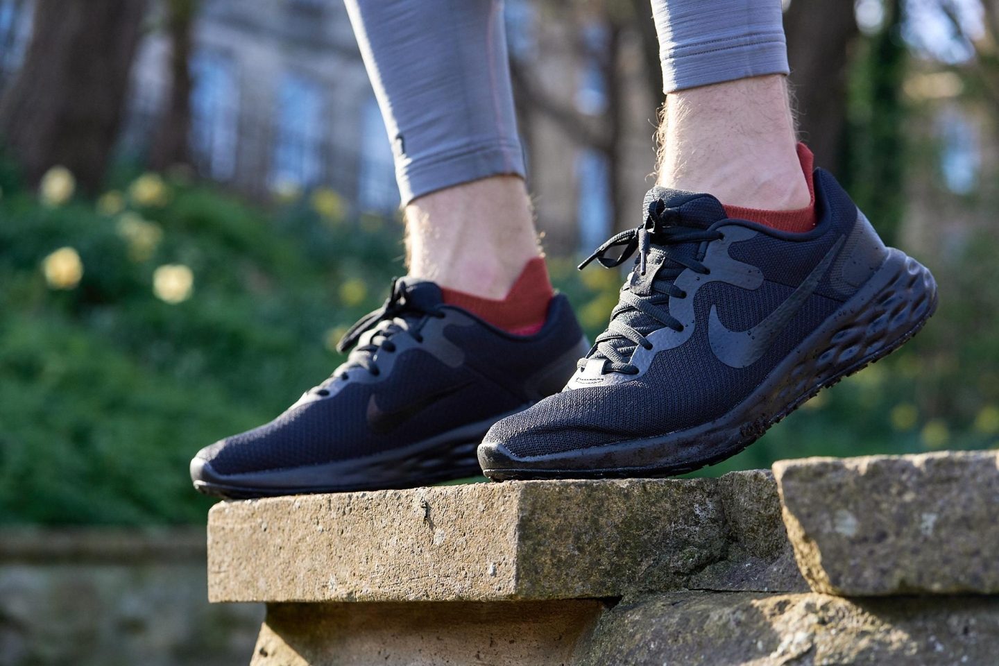 nike revolution 6 downshifter 12