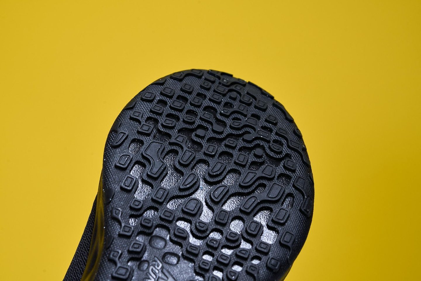 Cut in half Nike Revolution 6 Review RunRepeat