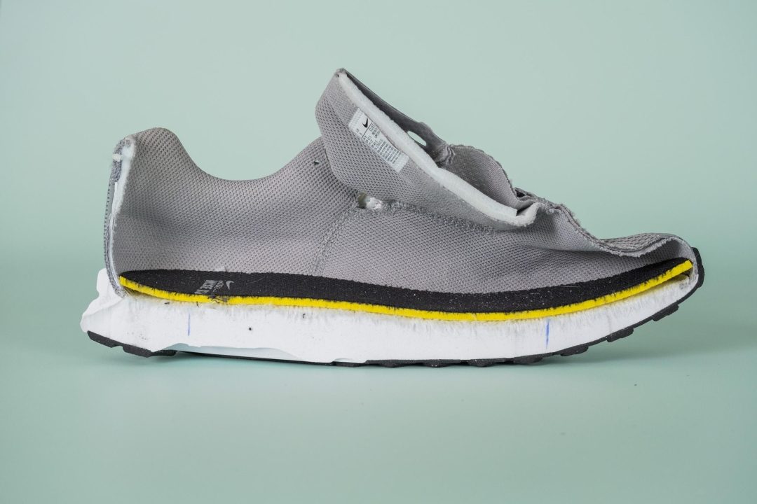 nike run swift 2 vs downshifter 11
