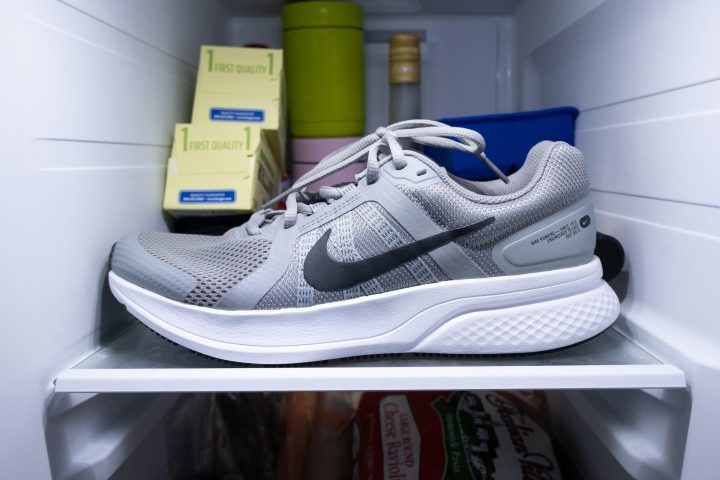 nike swift 2 running shoes