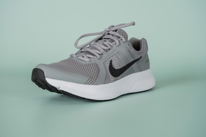 Nike Run Swift 2 Front Angle.jpg