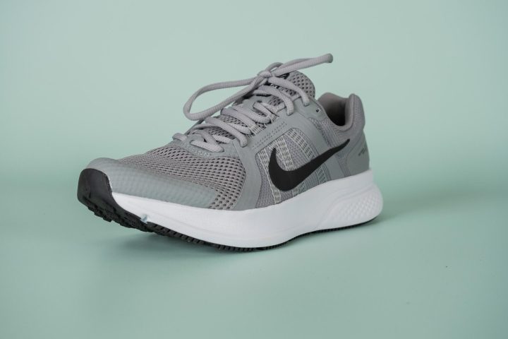 nike run swift 2 review women's