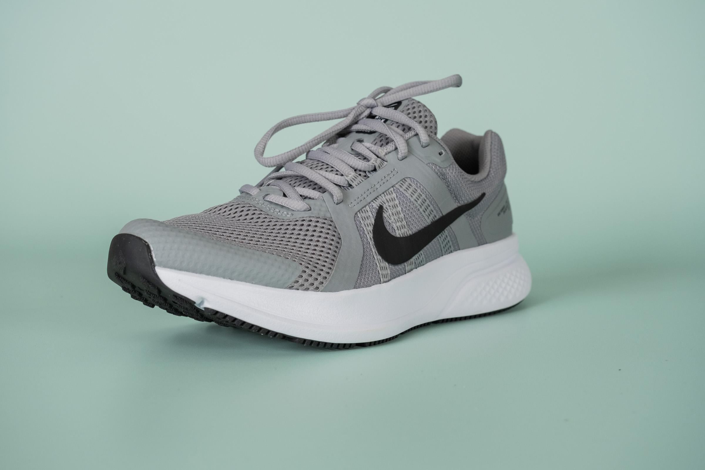 Nike Run Swift 2 Review, Facts, Comparison |
