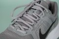 Nike Run Swift 2 Lacing.jpg
