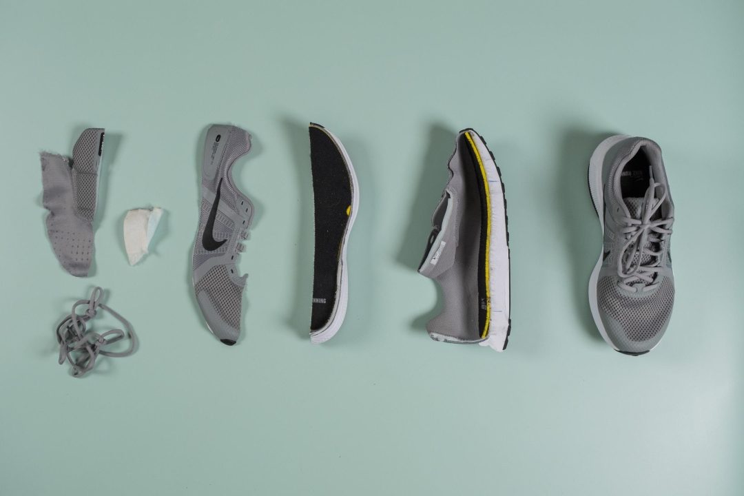 womens nike swift 2